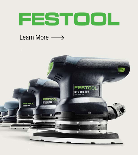 Festool